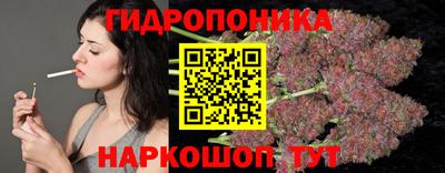 2c-b Кимры