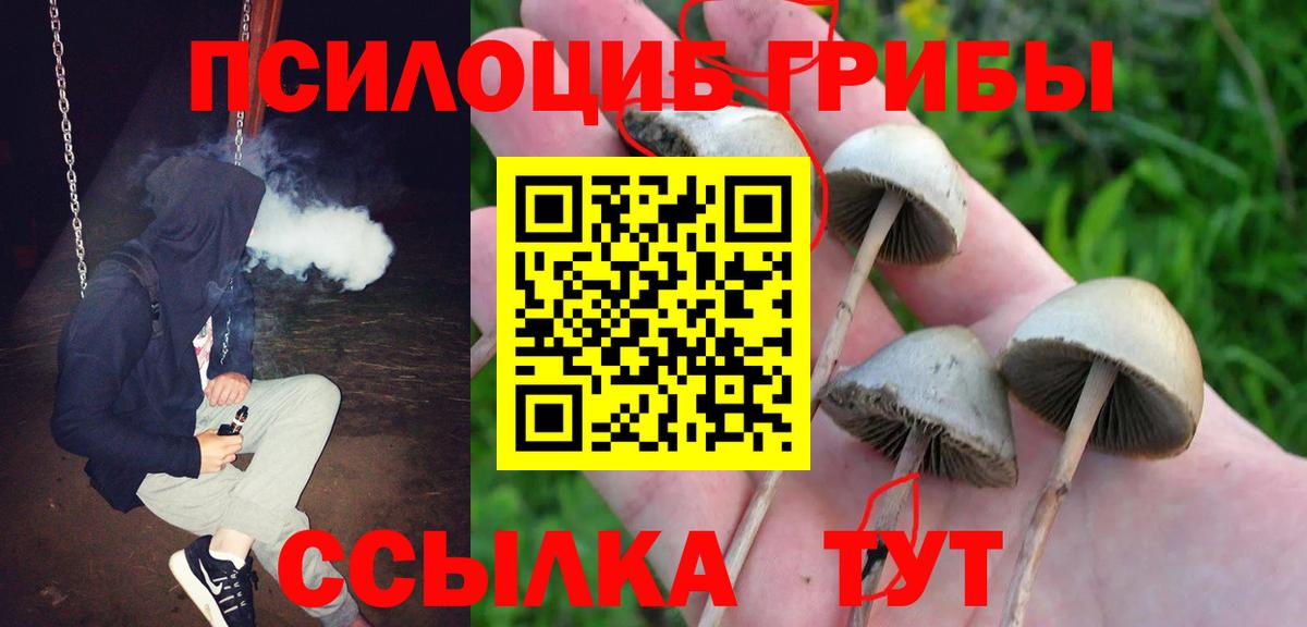 Меф кристаллы  Вход с VPN  Cocaine  ЭКСТАЗИ  Мефедрон  Купить наркотики  Корсаков  Cocaine  МАРИХУАНА  A-PVP СОЛЬ   ГАШ 
